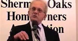 Pak Army had details of Kerry-Lugar Bill: Berman 